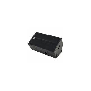 the box pro Achat 115 MA MKII Cover Bundle