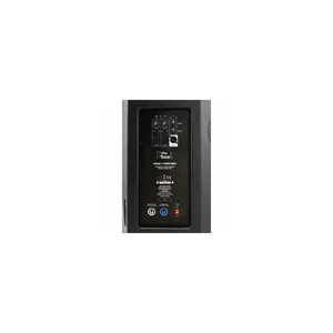 the box pro Achat 115 MA MKII Cover Bundle