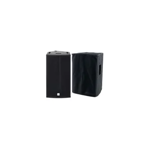 the box pro Achat 115 MA MKII Cover Bundle
