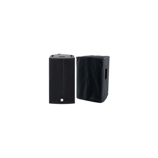 the box pro Achat 115 MA MKII Cover Bundle