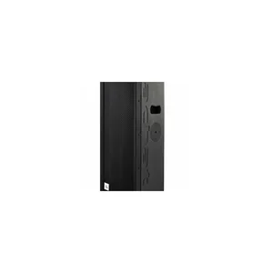 the box pro Achat 115 MA MKII