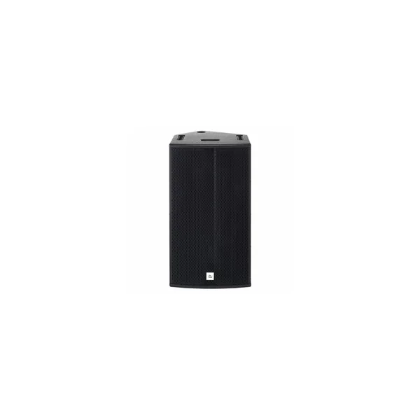 the box pro Achat 115 MA MKII