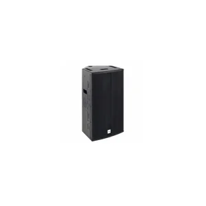 the box pro Achat 115 MA MKII