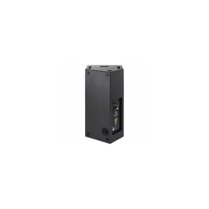the box pro Achat 115 MA MKII