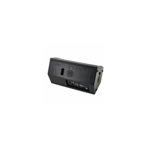 the box pro Achat 115 MA MKII