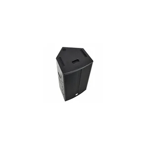 the box pro Achat 115 MA MKII