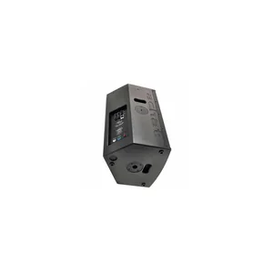 the box pro Achat 115 MA MKII