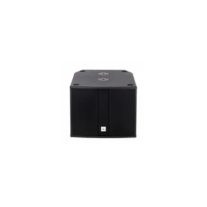 the box pro Achat 115 Sub A