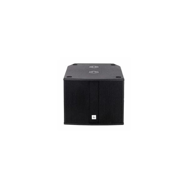 the box pro Achat 115 Sub A