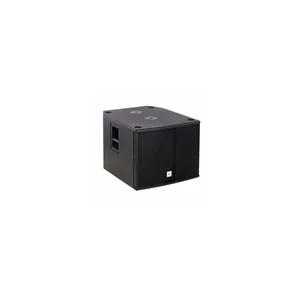 the box pro Achat 115 Sub A