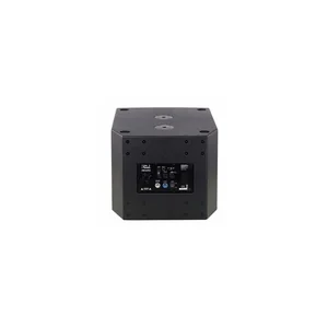 the box pro Achat 115 Sub A