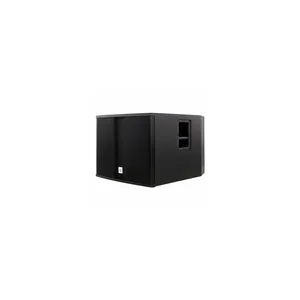 the box pro Achat 115 Sub A