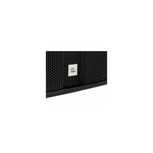 the box pro Achat 115 Sub A