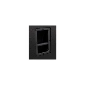 the box pro Achat 115 Sub A