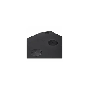 the box pro Achat 115 Sub A