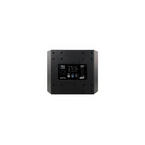 the box pro Achat 115 Sub A