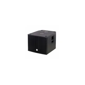 the box pro Achat 115 Sub A