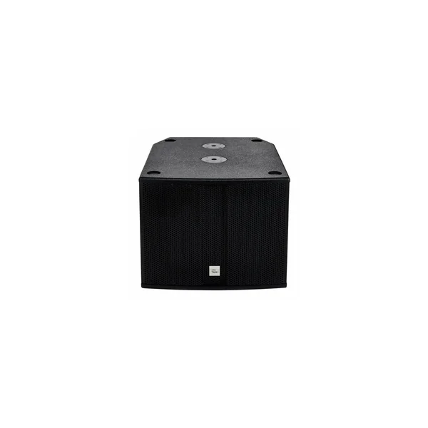 the box pro Achat 115 Sub