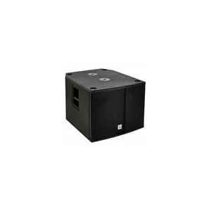 the box pro Achat 115 Sub