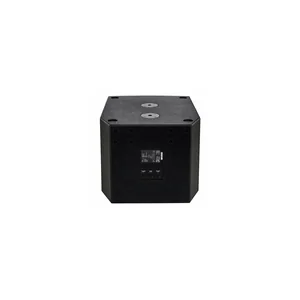 the box pro Achat 115 Sub