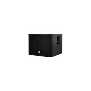 the box pro Achat 115 Sub