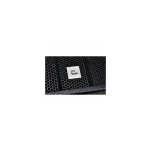 the box pro Achat 115 Sub