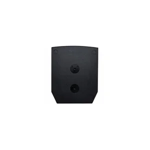 the box pro Achat 115 Sub