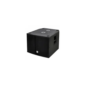 the box pro Achat 115 Sub