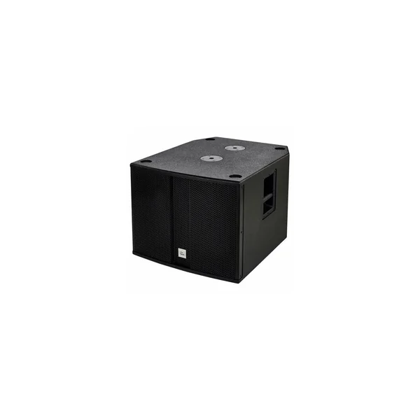 the box pro Achat 115 Sub