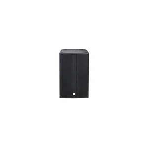 the box pro Achat 118 A
