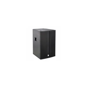 the box pro Achat 118 A