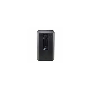the box pro Achat 118 A