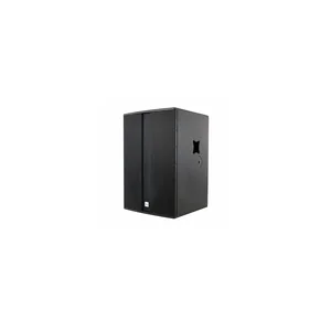 the box pro Achat 118 A