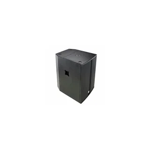 the box pro Achat 118 A