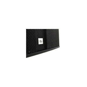 the box pro Achat 118 A
