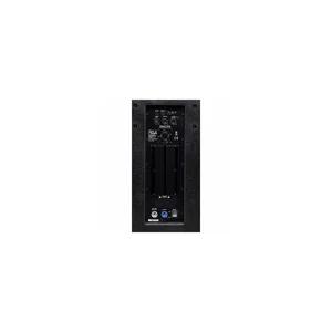 the box pro Achat 118 A