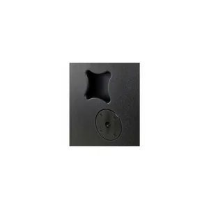 the box pro Achat 118 A