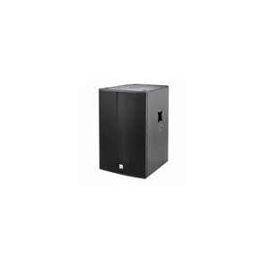 the box pro Achat 118 A