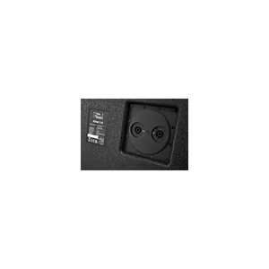 the box pro Achat 118