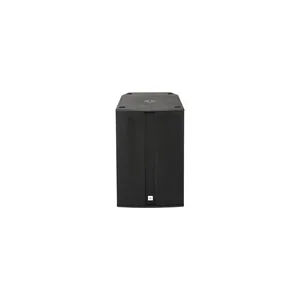 the box pro Achat 118