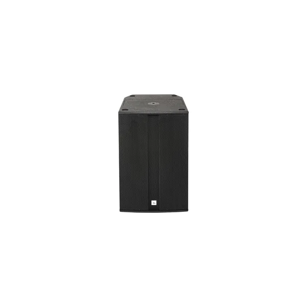 the box pro Achat 118