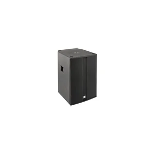 the box pro Achat 118