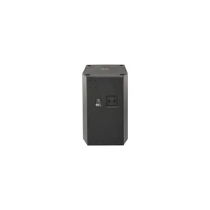 the box pro Achat 118