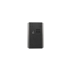 the box pro Achat 118