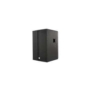 the box pro Achat 118
