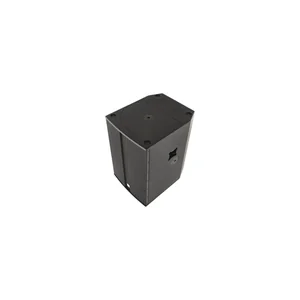 the box pro Achat 118
