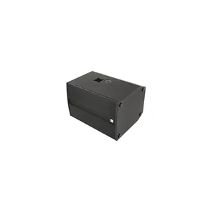 the box pro Achat 118