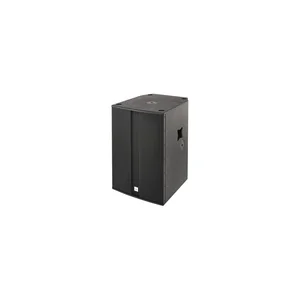 the box pro Achat 118