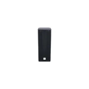 the box pro Achat 204 A