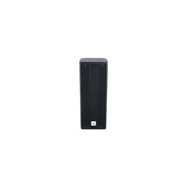 the box pro Achat 204 A